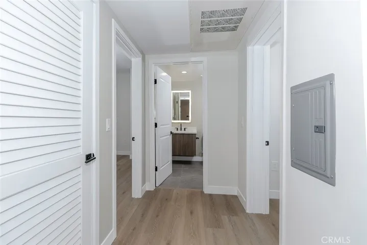 10218 Fernglen 101, Tujunga, California 91042