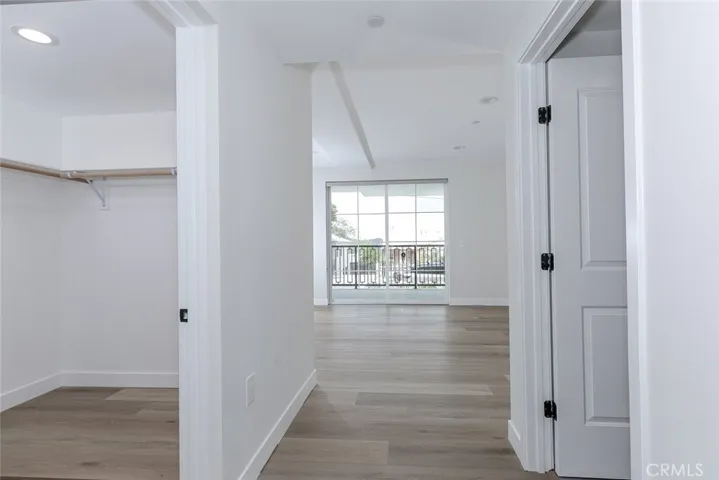 10218 Fernglen 101, Tujunga, California 91042