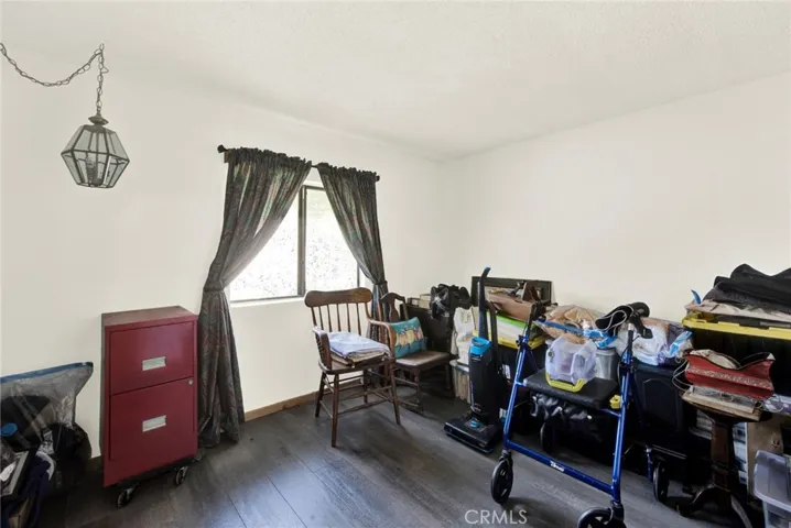 3835 Gardiner Ferry 91, Corning, California 96021