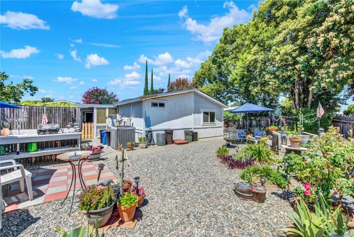 3835 Gardiner Ferry 91, Corning, California 96021