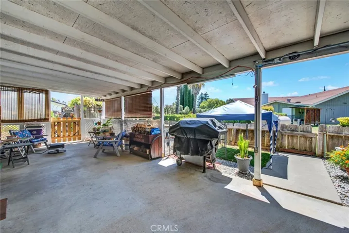3835 Gardiner Ferry 91, Corning, California 96021