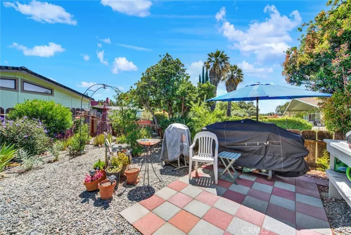 3835 Gardiner Ferry 91, Corning, California 96021