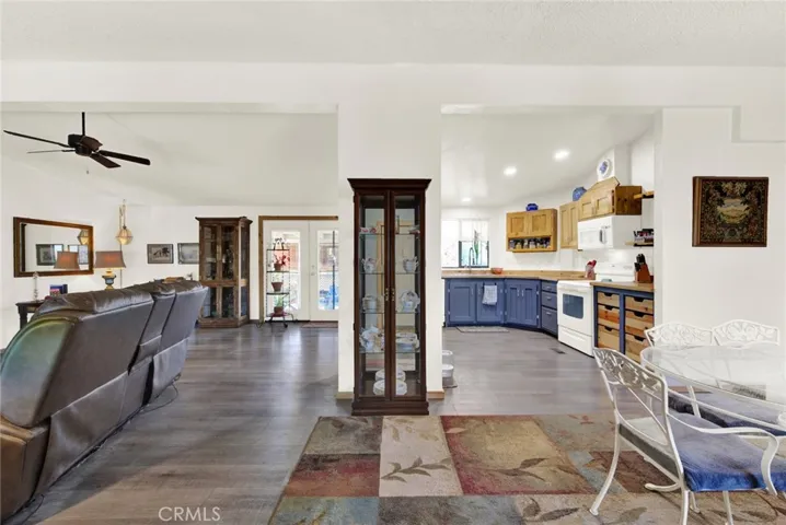 3835 Gardiner Ferry 91, Corning, California 96021