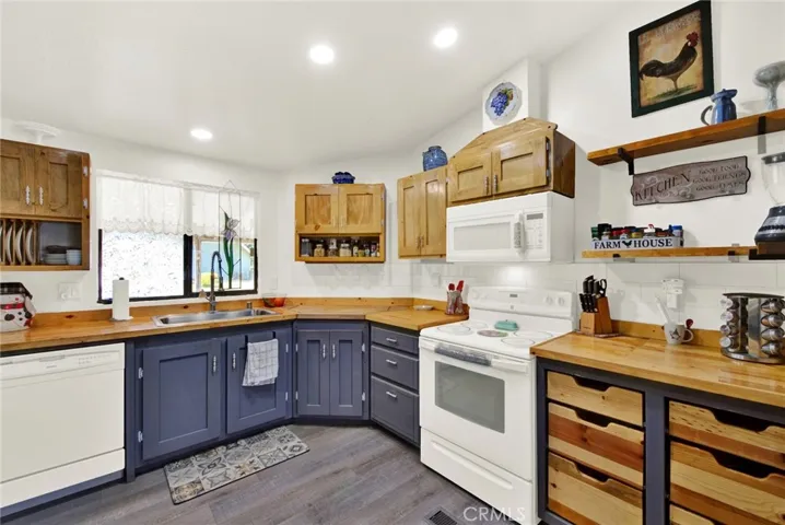 3835 Gardiner Ferry 91, Corning, California 96021