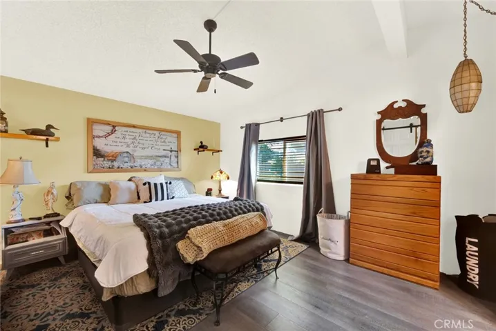 3835 Gardiner Ferry 91, Corning, California 96021