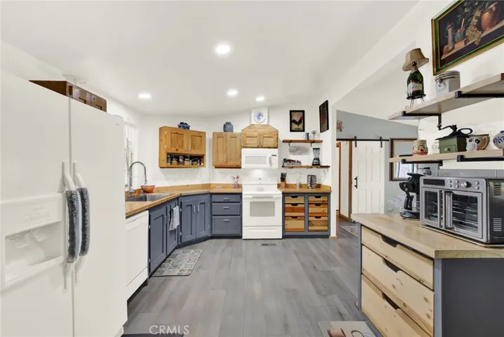 3835 Gardiner Ferry 91, Corning, California 96021