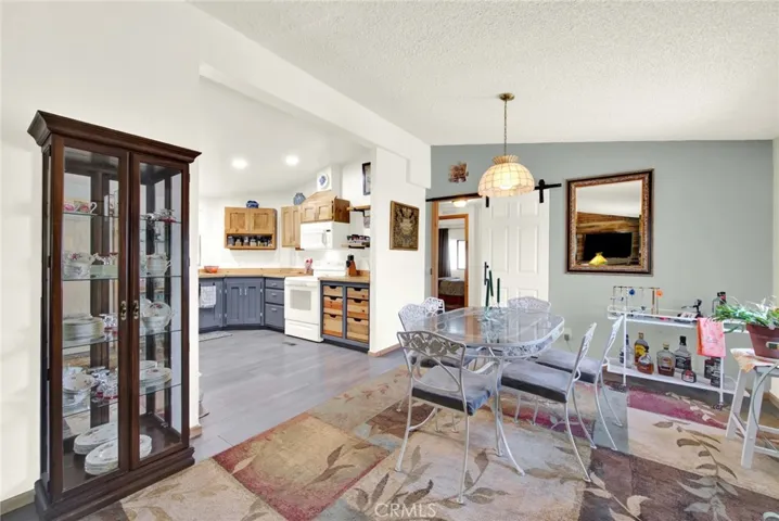3835 Gardiner Ferry 91, Corning, California 96021