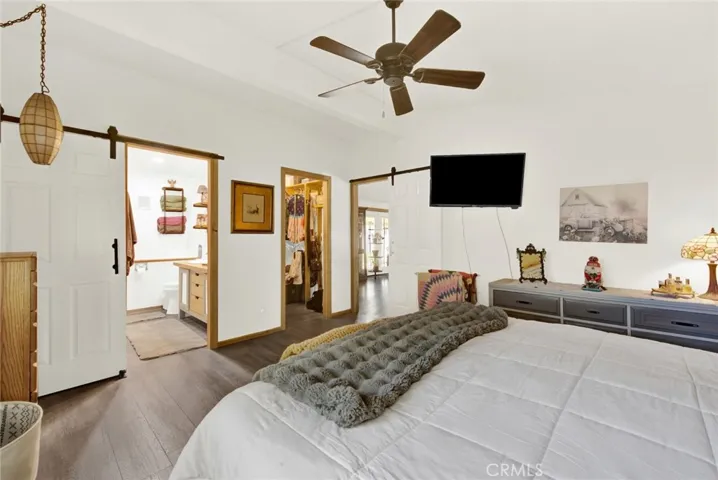 3835 Gardiner Ferry 91, Corning, California 96021