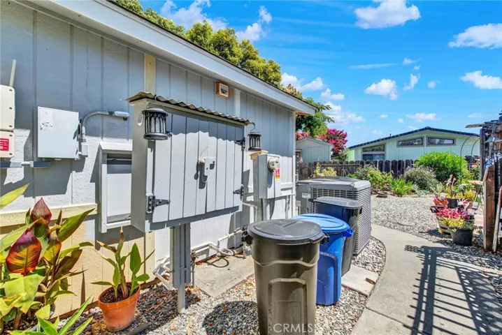 3835 Gardiner Ferry 91, Corning, California 96021