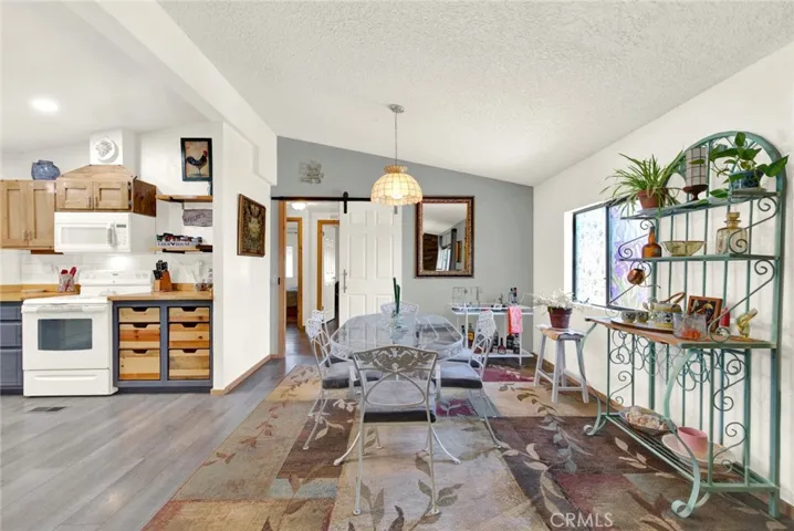 3835 Gardiner Ferry 91, Corning, California 96021