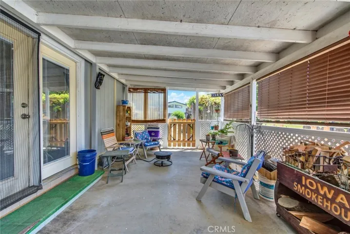 3835 Gardiner Ferry 91, Corning, California 96021