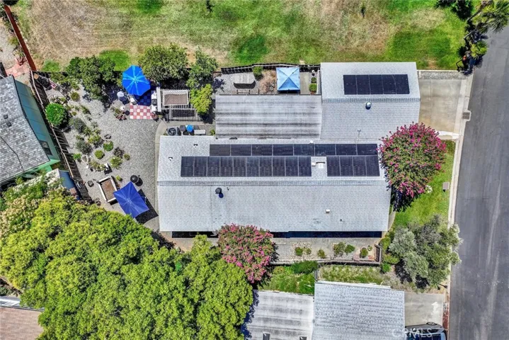 3835 Gardiner Ferry 91, Corning, California 96021