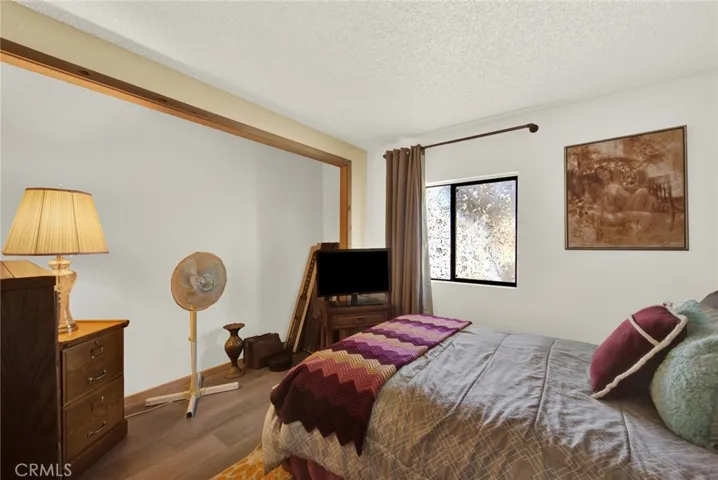 3835 Gardiner Ferry 91, Corning, California 96021