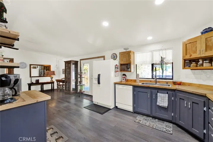 3835 Gardiner Ferry 91, Corning, California 96021
