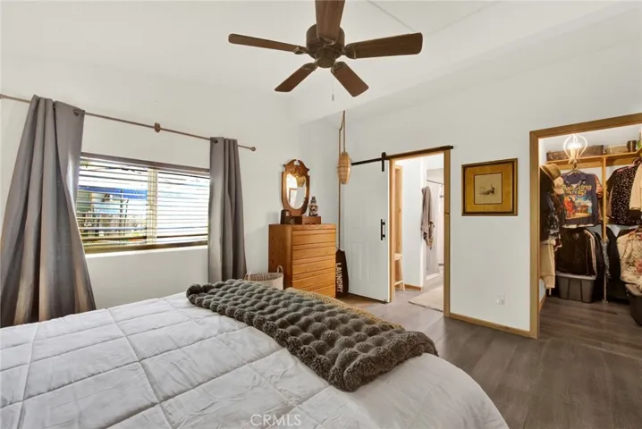 3835 Gardiner Ferry 91, Corning, California 96021