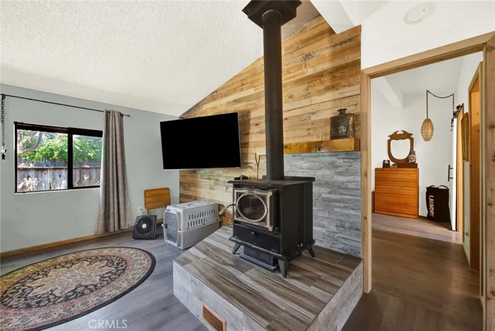 3835 Gardiner Ferry 91, Corning, California 96021