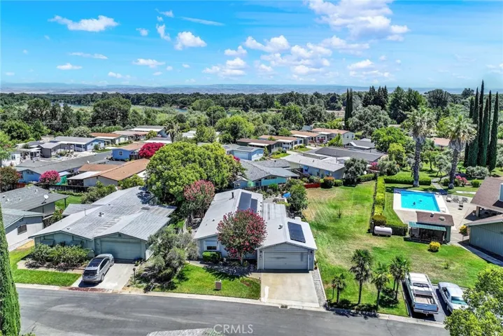 3835 Gardiner Ferry 91, Corning, California 96021