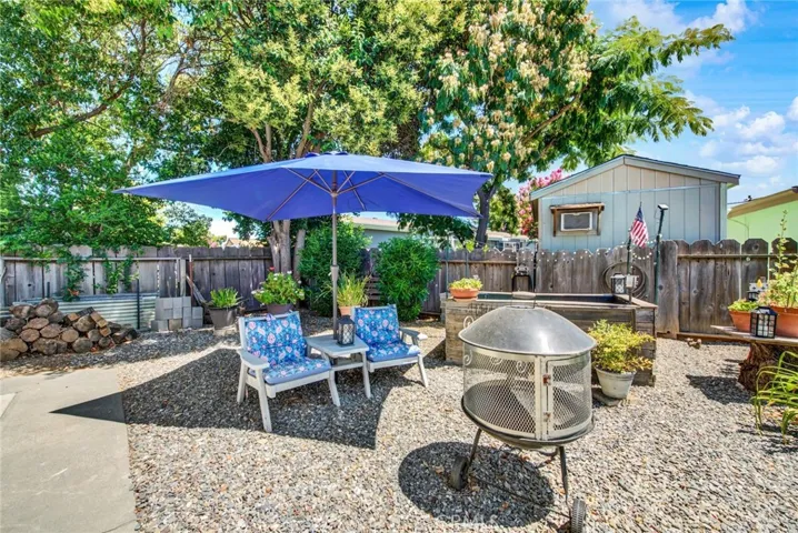 3835 Gardiner Ferry 91, Corning, California 96021