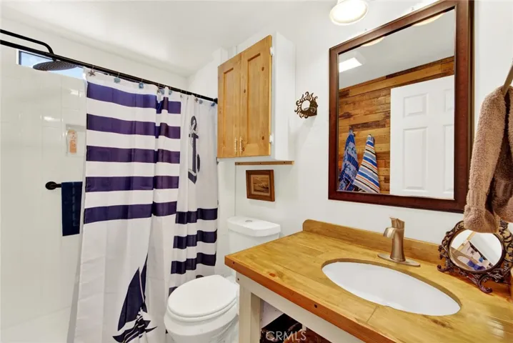 3835 Gardiner Ferry 91, Corning, California 96021
