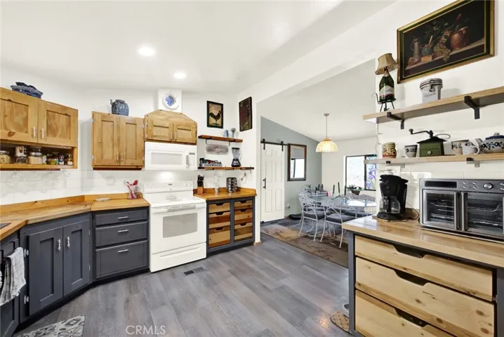 3835 Gardiner Ferry 91, Corning, California 96021