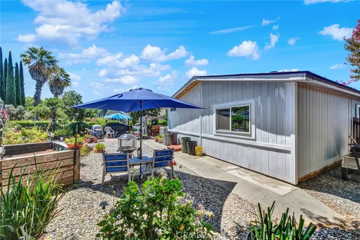 3835 Gardiner Ferry 91, Corning, California 96021