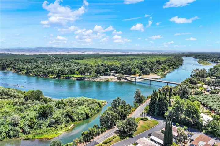 3835 Gardiner Ferry 91, Corning, California 96021