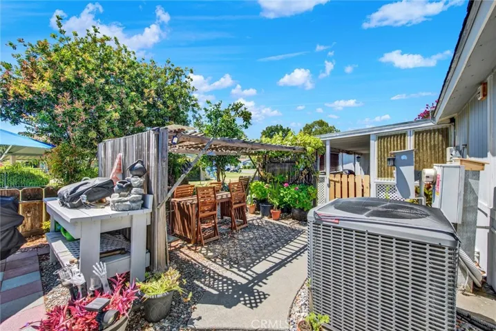 3835 Gardiner Ferry 91, Corning, California 96021