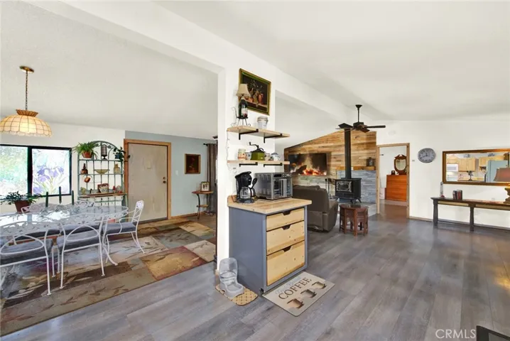 3835 Gardiner Ferry 91, Corning, California 96021