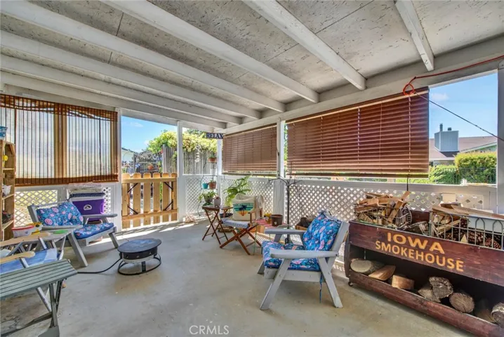 3835 Gardiner Ferry 91, Corning, California 96021