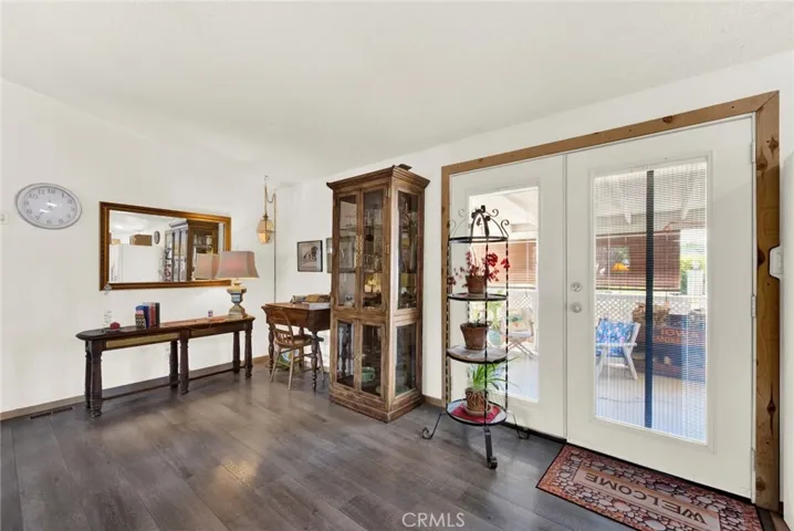 3835 Gardiner Ferry 91, Corning, California 96021