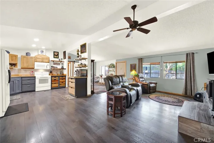 3835 Gardiner Ferry 91, Corning, California 96021