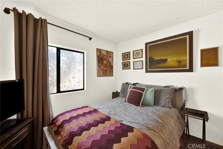 3835 Gardiner Ferry 91, Corning, California 96021