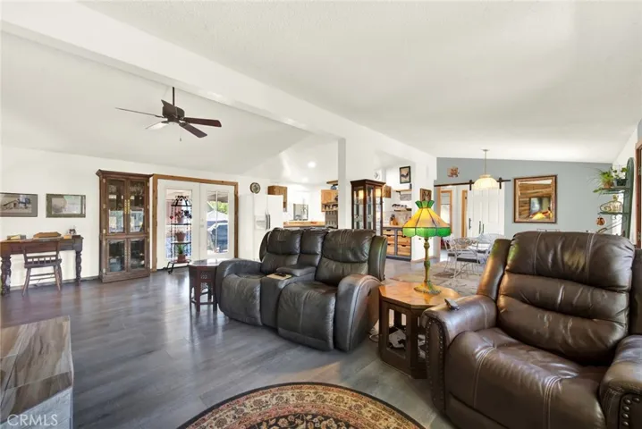 3835 Gardiner Ferry 91, Corning, California 96021