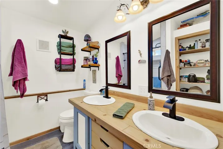 3835 Gardiner Ferry 91, Corning, California 96021