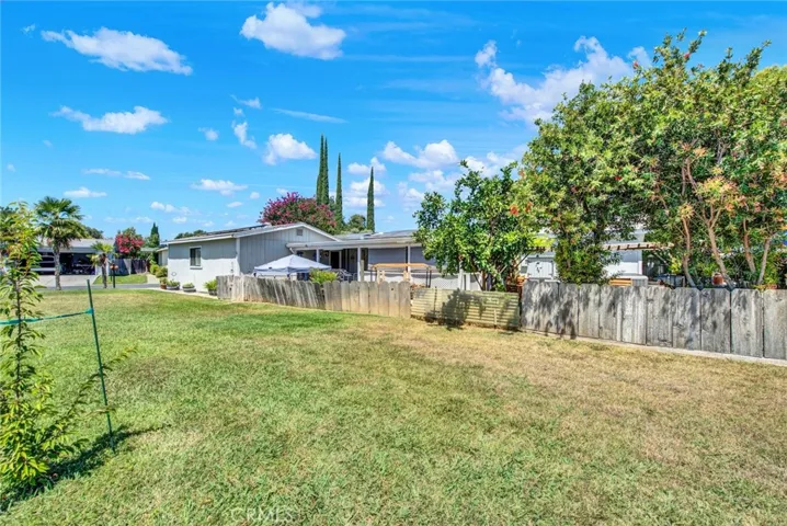3835 Gardiner Ferry 91, Corning, California 96021