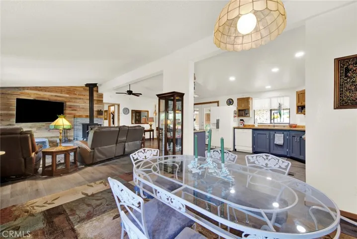3835 Gardiner Ferry 91, Corning, California 96021