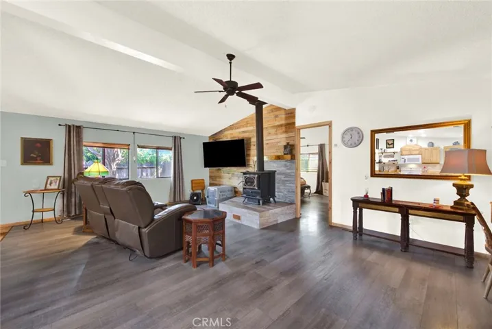 3835 Gardiner Ferry 91, Corning, California 96021