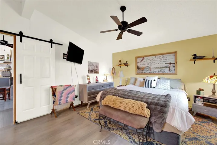 3835 Gardiner Ferry 91, Corning, California 96021