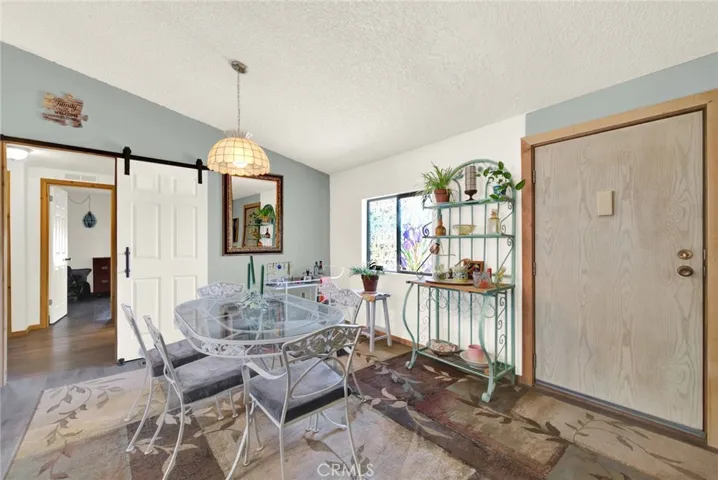 3835 Gardiner Ferry 91, Corning, California 96021