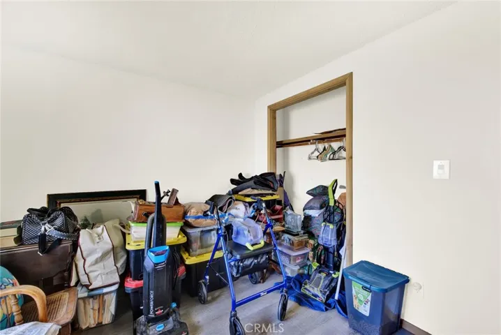 3835 Gardiner Ferry 91, Corning, California 96021