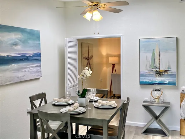 1701 Tam Oshanter Rd M12-11d, Seal Beach, California 90740