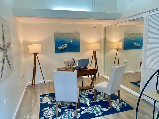 1701 Tam Oshanter Rd M12-11d, Seal Beach, California 90740