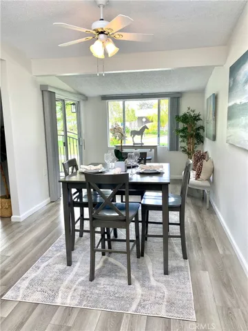 1701 Tam Oshanter Rd M12-11d, Seal Beach, California 90740