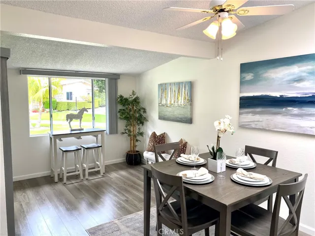 1701 Tam Oshanter Rd M12-11d, Seal Beach, California 90740