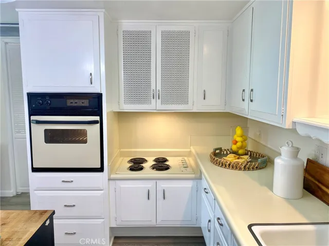 1701 Tam Oshanter Rd M12-11d, Seal Beach, California 90740