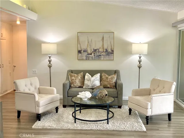 1701 Tam Oshanter Rd M12-11d, Seal Beach, California 90740