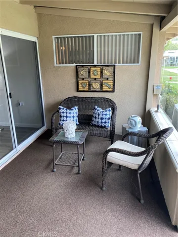 1701 Tam Oshanter Rd M12-11d, Seal Beach, California 90740