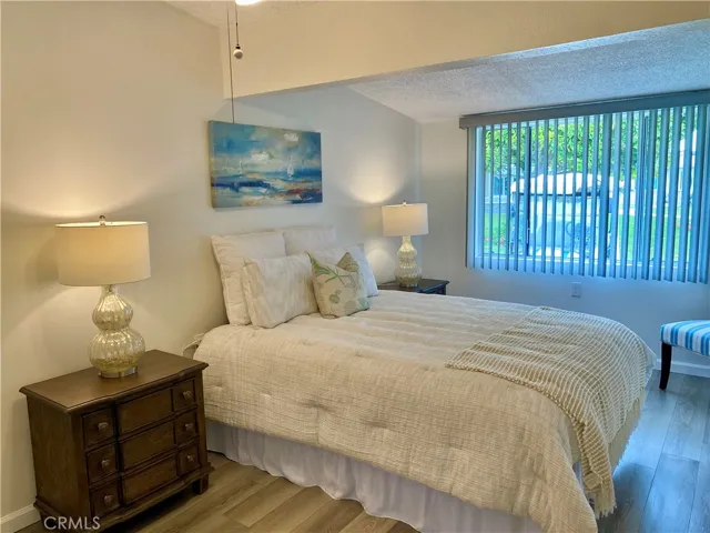 1701 Tam Oshanter Rd M12-11d, Seal Beach, California 90740