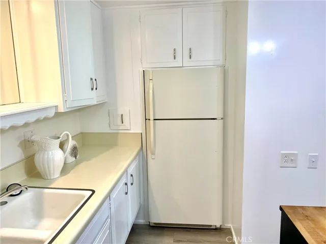1701 Tam Oshanter Rd M12-11d, Seal Beach, California 90740