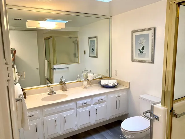 1701 Tam Oshanter Rd M12-11d, Seal Beach, California 90740